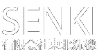 有限会社東北洗機