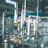 東北洗機実績紹介